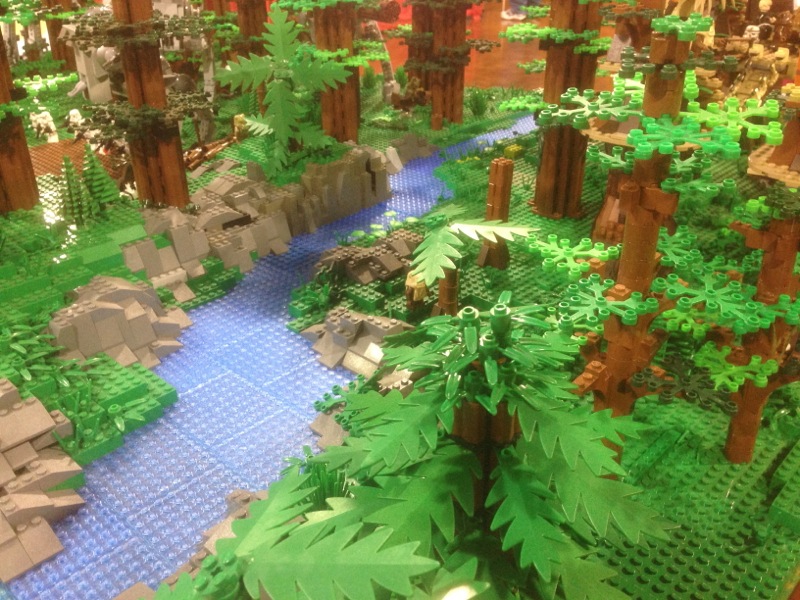 endor8.jpg