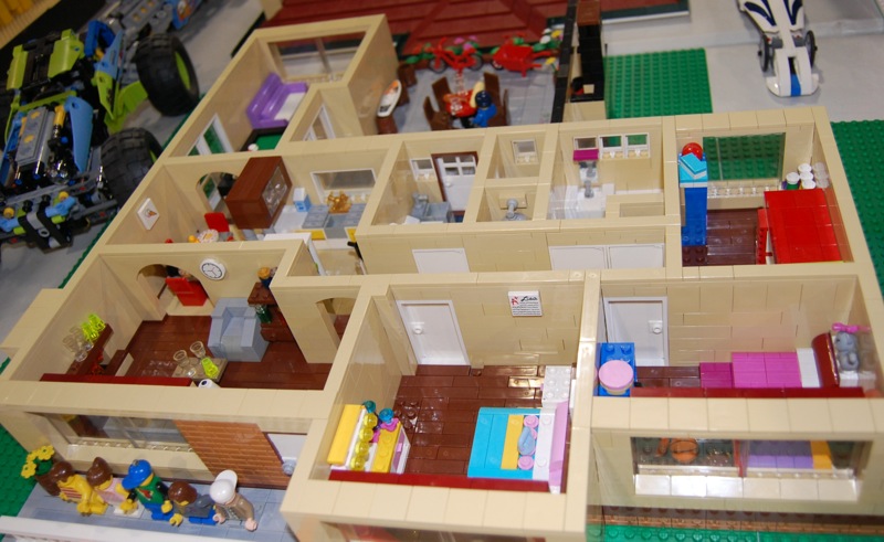 house1.jpg