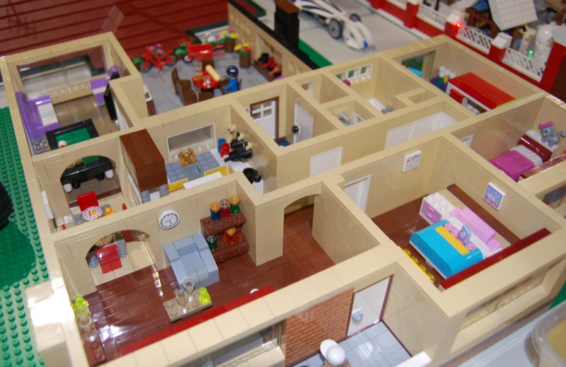 house2.jpg