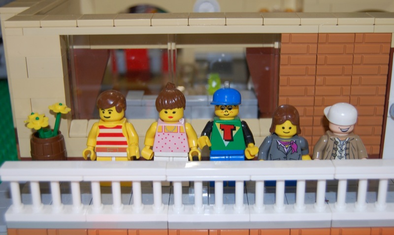 house3.jpg