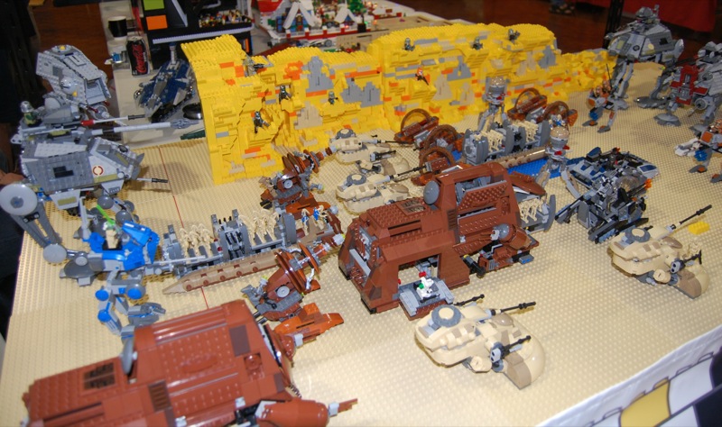 sw1.jpg