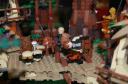endor1.jpg