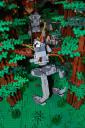 endor4.jpg