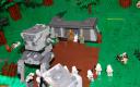 endor5.jpg