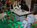 endor7.jpg