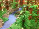 endor8.jpg