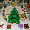 xmas3.jpg