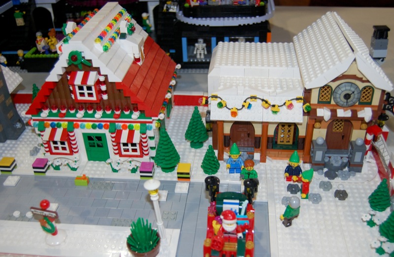 xmas1.jpg