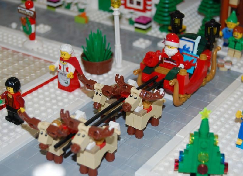 xmas2.jpg