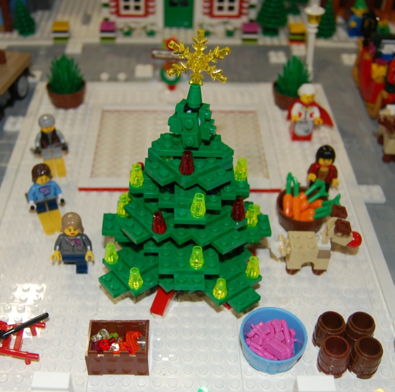 xmas3.jpg