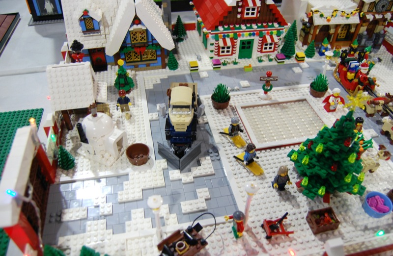 xmas4.jpg