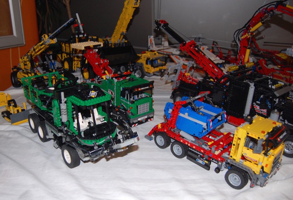technic-trucks2.jpg