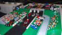 motorplex.jpg