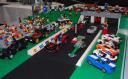 motorplex2.jpg