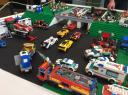 motorplex3.jpg