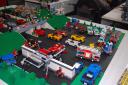 motorplex4.jpg