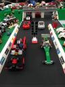 motorplex5.jpg