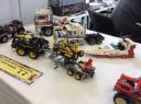 technic-modelteam.jpg