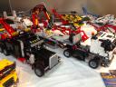 technic-trucks.jpg