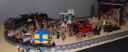 wildwest-loneranger2.jpg