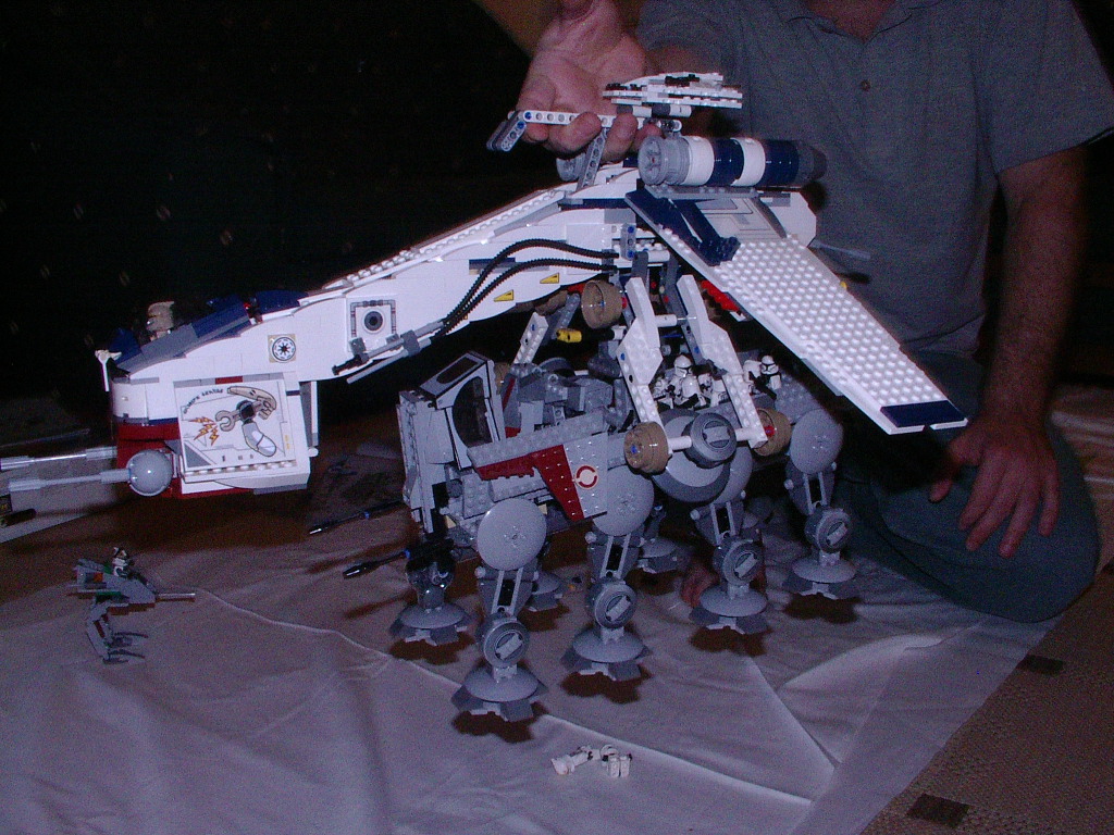 imgp3738.jpg