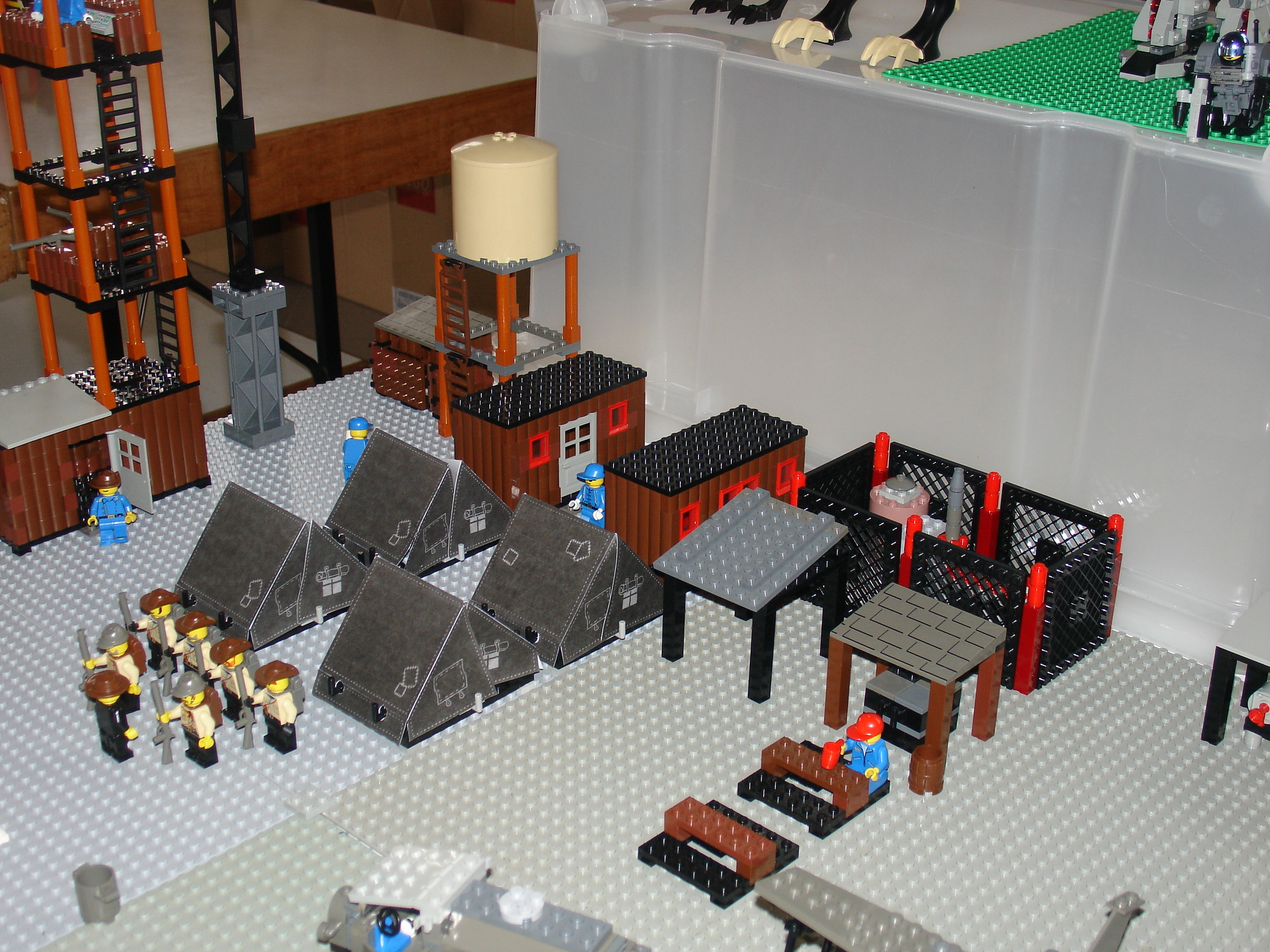 dsc02905.jpg