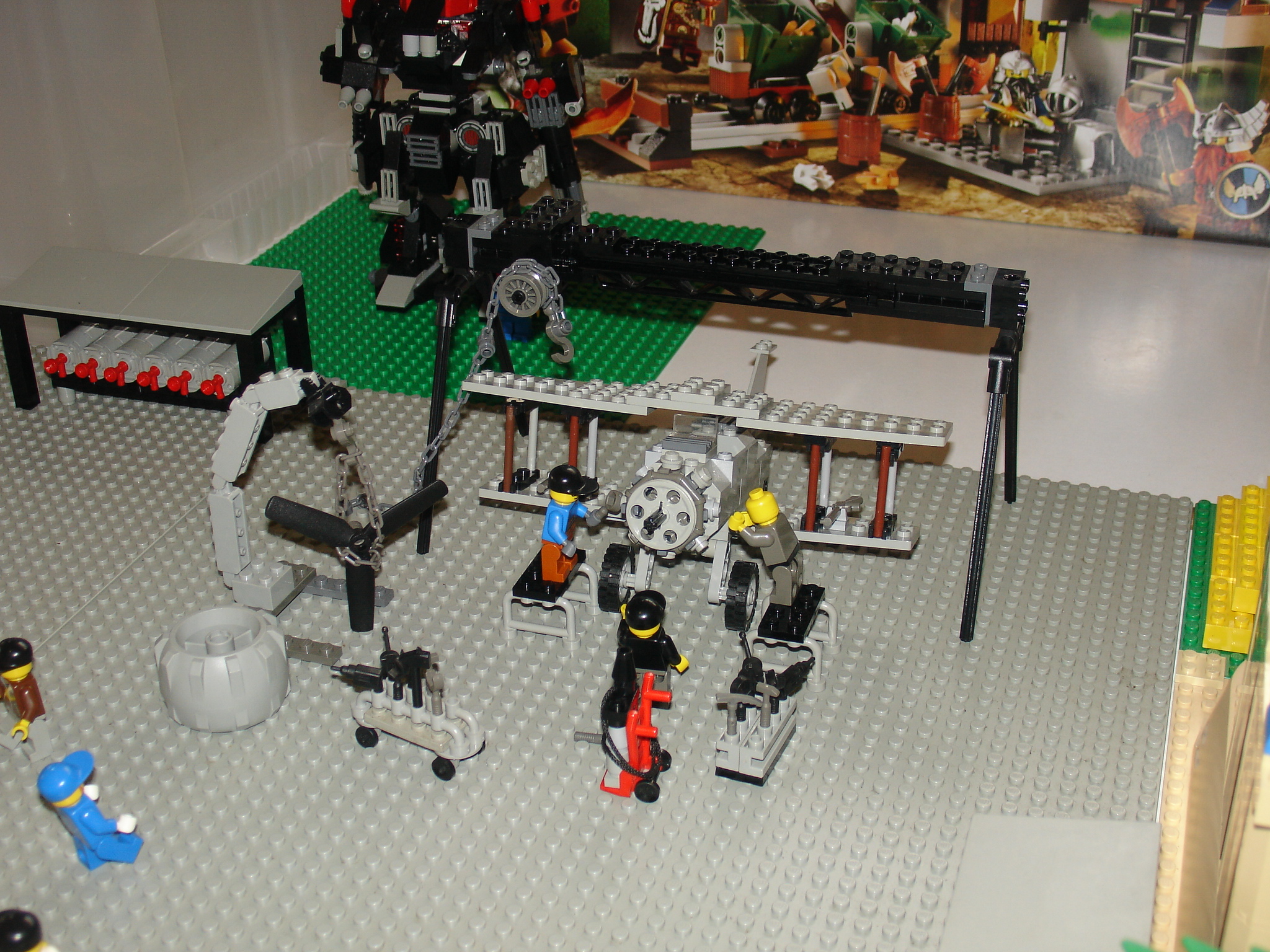 dsc02906.jpg