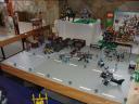 dsc02903.jpg