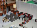 dsc02905.jpg