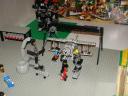 dsc02906.jpg
