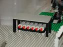 dsc02907.jpg