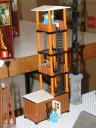 dsc02908.jpg