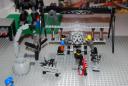 dsc_0021.jpg
