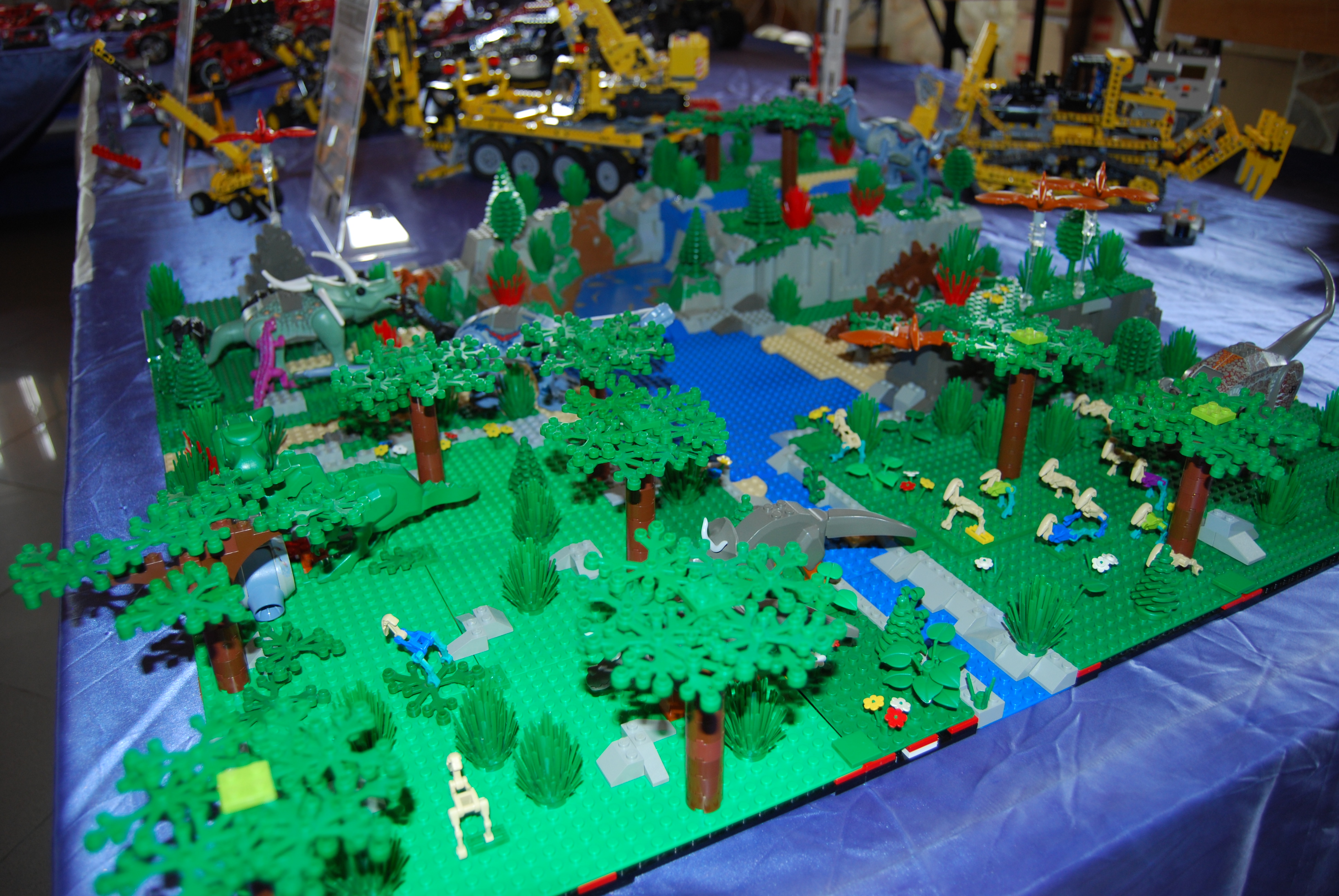 dsc_0023.jpg