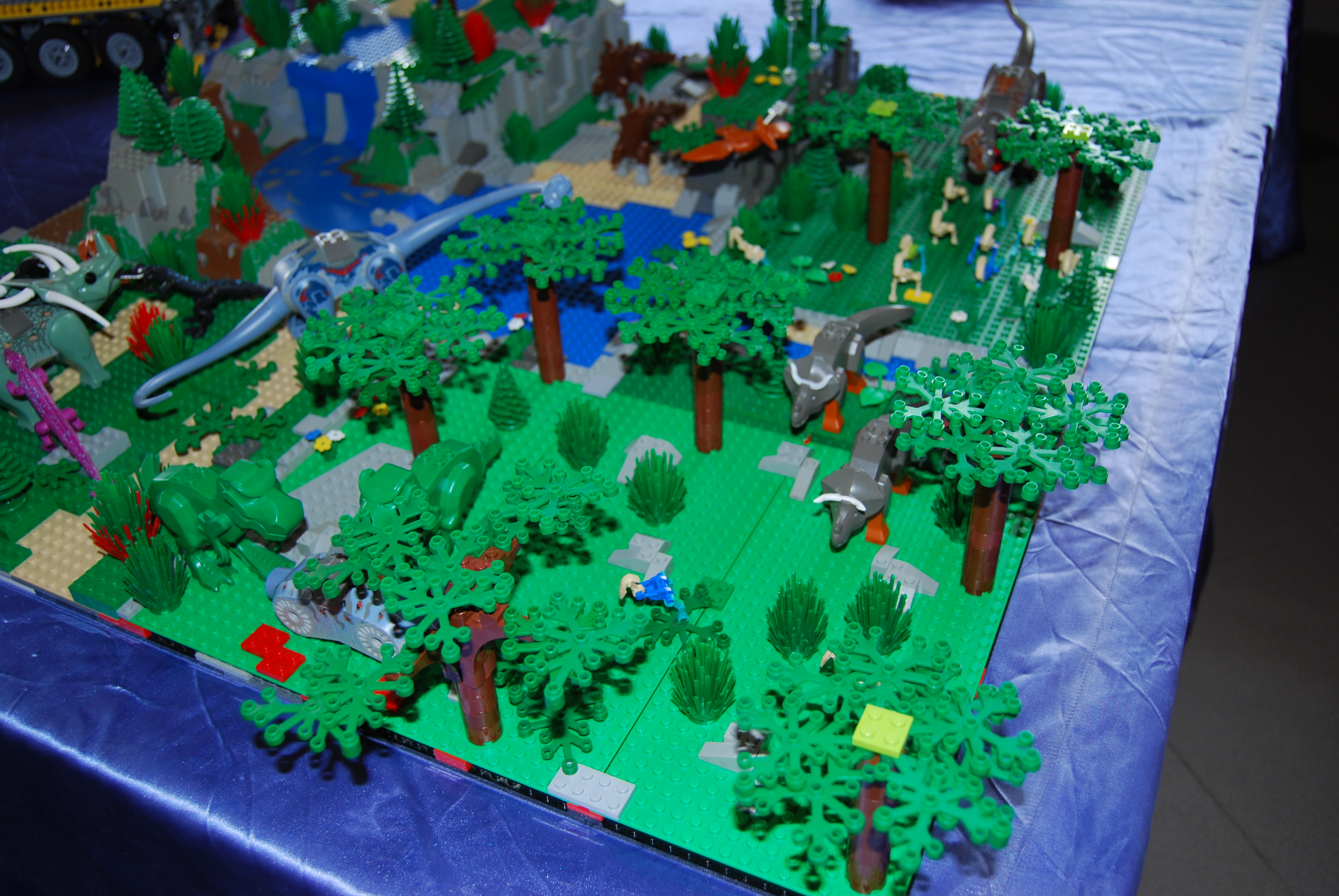 dsc_0026.jpg