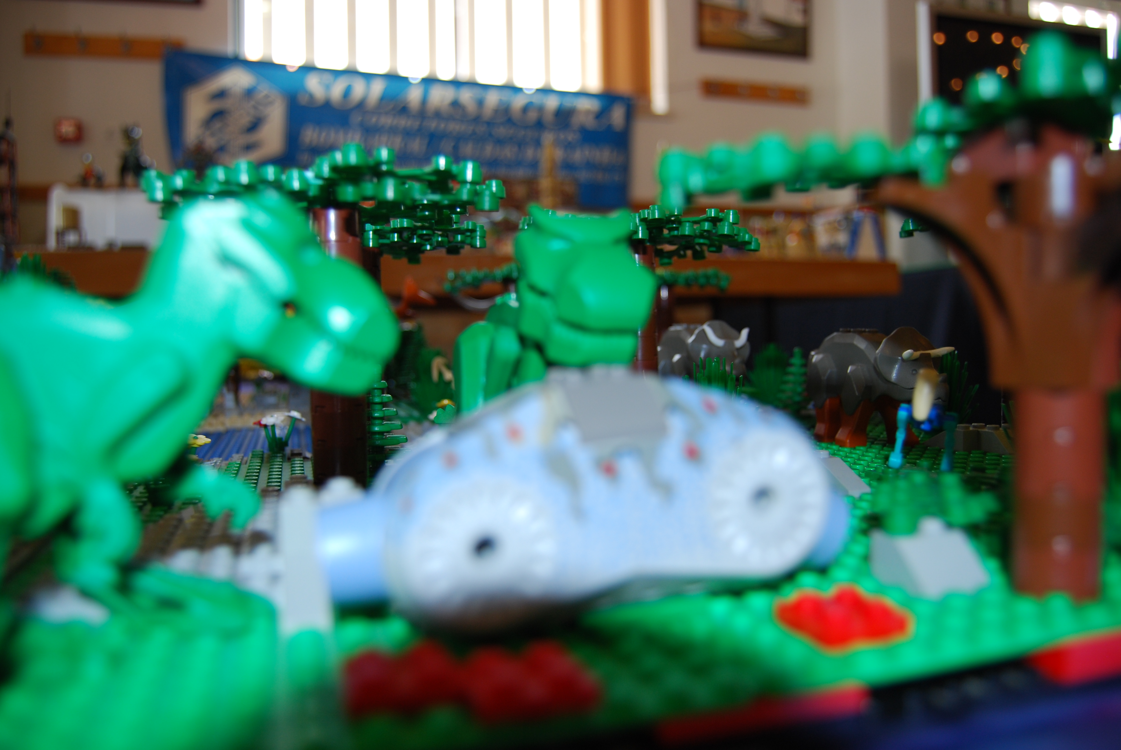 dsc_0148.jpg