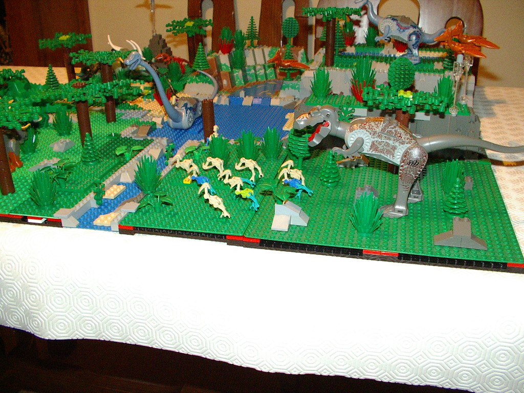 imgp1693.jpg