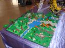 dsc02912.jpg