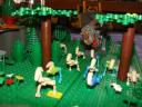 dsc02913.jpg