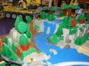 dsc02914.jpg