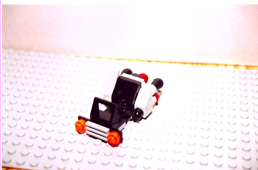 airbike01_web.jpg