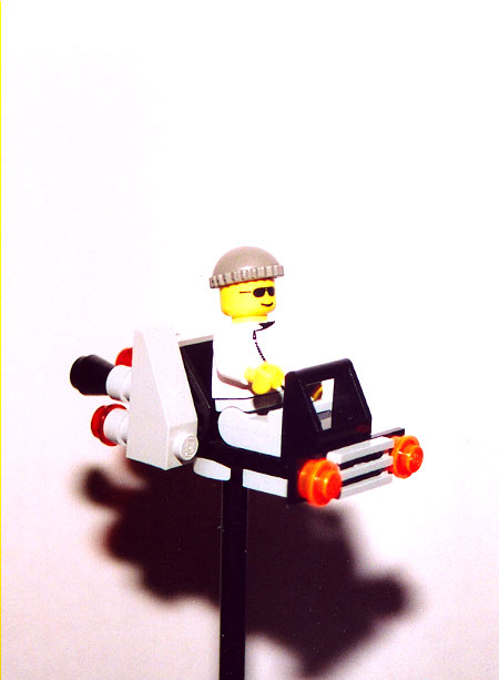 airbike02_web.jpg