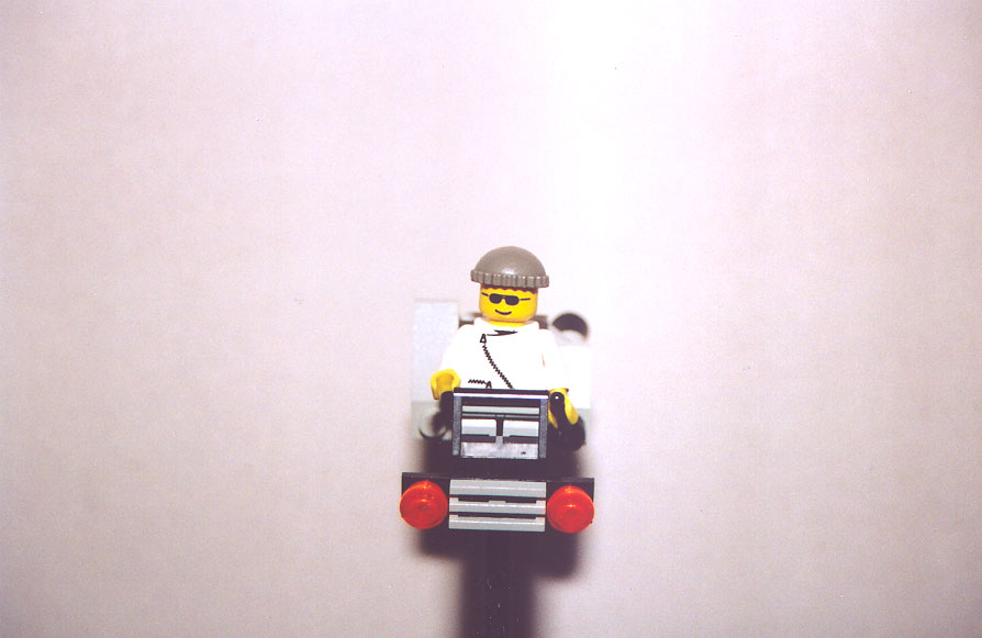 airbike03_web.jpg