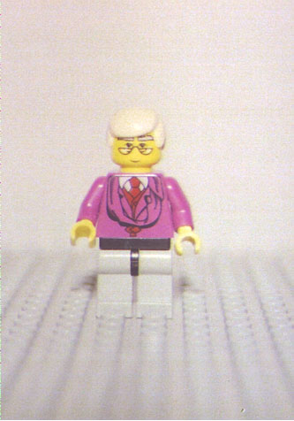 professor_web.jpg