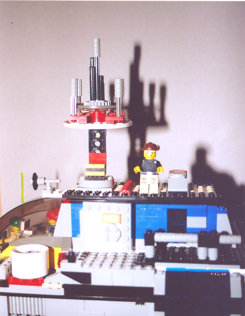 hover06-web.jpg