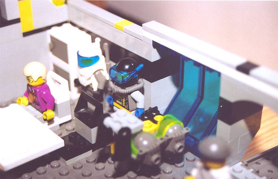 hover10-web.jpg