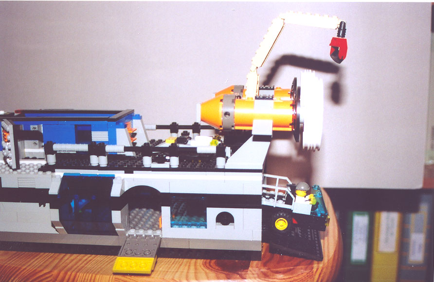 hover13_web.jpg