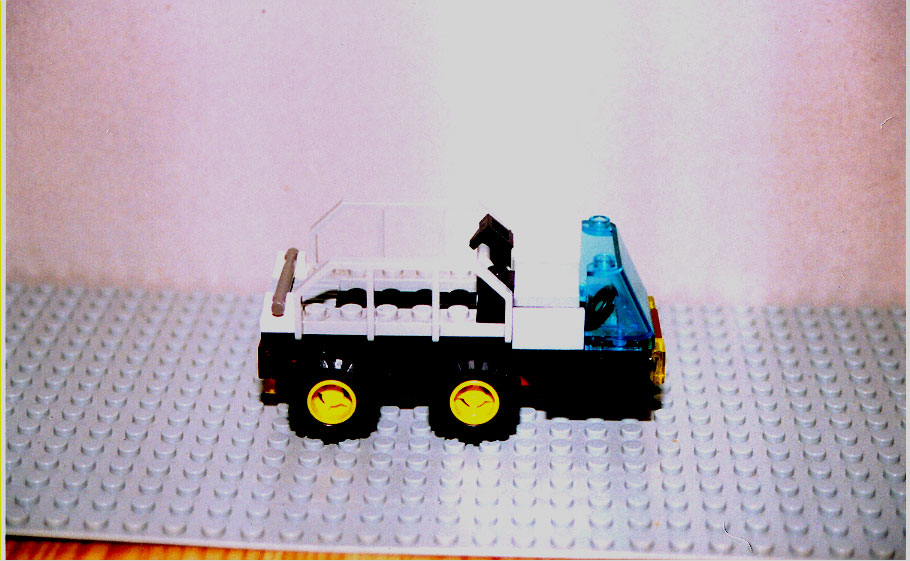 truck01_web.jpg