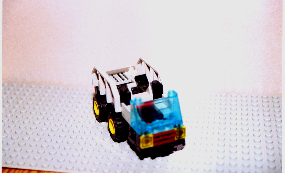 truck02_web.jpg