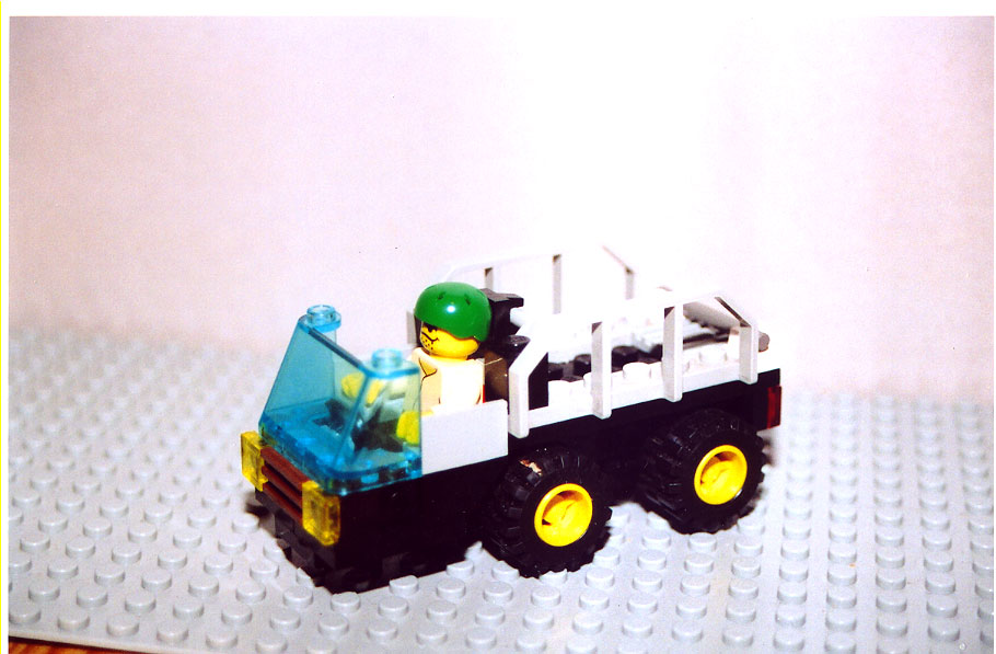 truck03_web.jpg